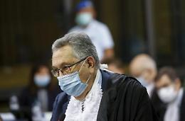 Ruby ter, l&rsquo;avvocato Coppi: &laquo;Berlusconi non ha corrotto le ragazze&raquo;