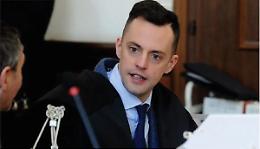 Fine dell&rsquo;incubo per Davide Nalin: &laquo;La gogna &egrave; pena senza appello&raquo;