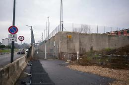 Beccaria, il quinto evaso patteggia la pena a 10 mesi di carcere