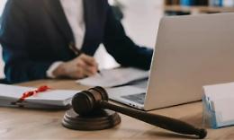 La Corte dei Conti: &laquo;Per velocizzare processi civili, la digitalizzazione &egrave; insufficiente&raquo;