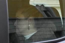 Qatargate, le carte dal Belgio non arrivano: slitta l&rsquo;udienza per la figlia di Panzeri