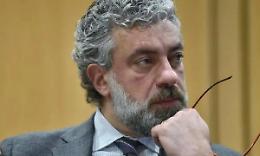 &laquo;Dire che i trojan sono essenziali non &egrave; certo populismo giudiziario&raquo;