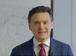 &laquo;&Egrave; vero, il processo &egrave; in mano ai giudici... Ma i giudici vanno aiutati&raquo;