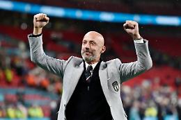 Addio a Gianluca Vialli, se ne va uno dei pi&ugrave; grandi del calcio italiano