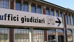 Uffici giudiziari, assunzioni ferme per 340 direttori risultati idonei