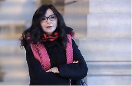 &laquo;Io, magistrato civile, dico: il processo telematico ormai &egrave; fondamentale&raquo;