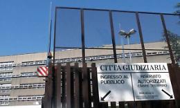 Amianto, il tribunale di Roma: &laquo;Cotral risarcisca gli eredi dell&rsquo;autista morto &raquo;