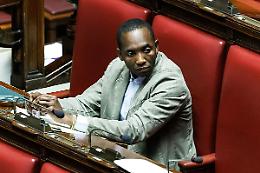 Ora l&rsquo;Alleanza Verdi-Sinistra scarica Soumahoro: &laquo;Non perdiamo n&eacute; soldi n&eacute; voti&raquo;