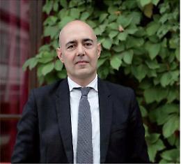 &laquo;Bibbiano, dal pm un &ldquo;accanimento terapeutico&rdquo; anti-prescrizione&raquo;