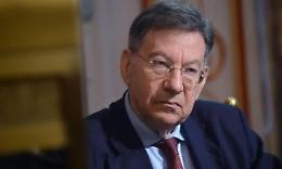 Spoil System, Cesare Mirabelli: &laquo;Si rinnovino incarichi e poi si pensi a riformarlo&raquo;