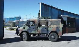 Cpr, nelle &ldquo;prigioni&rdquo; senza diritti altri morti e proteste