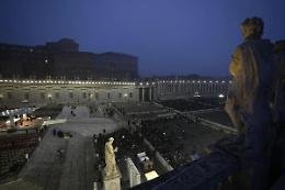 Il diavolo non &egrave; (soltanto) in Vaticano ma anche nelle redazioni dei giornali
