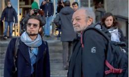 Ambientalisti sotto sorveglianza. Cos&igrave; lo Stato reprime il dissenso