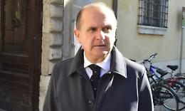 Le chat di Palamara colpiscono ancora: &ldquo;licenziato&rdquo; Liguori