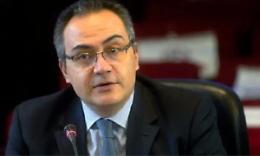 Gian Luigi Gatta: &laquo;Riforma sotto tiro? Sul penale la terapia d&rsquo;urto &egrave; il solo rimedio&raquo;