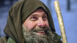 Morto a Palermo Biagio Conte: missionario laico sempre vicino agli ultimi