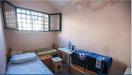 Abbandonati e poco seguiti: quei giovani a rischio nelle carceri destinate agli adulti