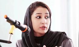 Afghanistan, assassinata in casa a Kabul l'ex deputata Mursal Nabizada