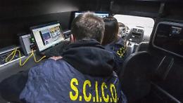 Nordio spegne le polemiche: &laquo;Intercettazioni utili per terrorismo e mafia&raquo;