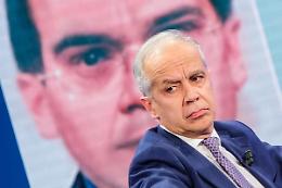 Il ministro Piantedosi: &laquo;Trattativa con Matteo Messina Denaro? Chi lo pensa &egrave; in malafede&raquo;