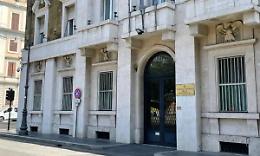 Ecco chi sono i nuovi consiglieri laici del Consiglio Superiore della Magistratura