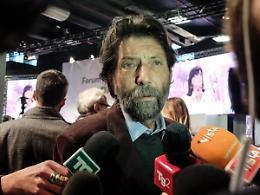 &laquo;Congresso Pd, candidati senza idee e nessuna discussione sui temi reali&raquo;