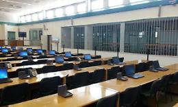 Stragi di Cosa Nostra, Matteo Messina Denaro in udienza per il processo d&rsquo;appello a Caltanissetta