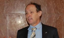 &laquo;Matteo Messina Denaro vuole sapere la verit&agrave; sulle sue condizioni di salute&raquo;