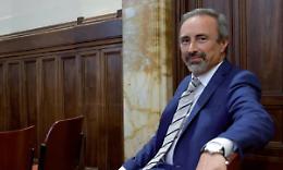 &laquo;Martina Scialdone era un&rsquo;avvocata fino al midollo. Ora lasciamo parlare soltanto i fatti&raquo;