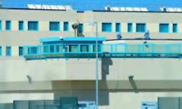 &laquo;La Sardegna non pu&ograve; essere considerata una servit&ugrave; carceraria&raquo;