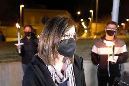 I genitori di Denise Pipitone al boss di Cosa Nostra: &laquo;Se Messina Denaro sa parli&raquo;