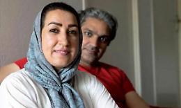 La battaglia dell&rsquo;avvocata Raana Habibi fuggita da Herat dopo le minacce dei talebani