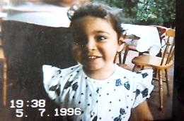 Caso Angela Celentano, l&rsquo;avvocato della famiglia: &laquo;Prelevato il dna da una ragazza sudamericana&raquo;