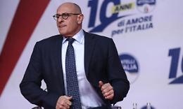 Guerra di &ldquo;famiglia&rdquo; nel Lazio: Meloni commissaria Rampelli e i suoi &ldquo;gabbiani&rdquo;