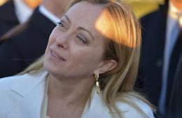 Benzinai, balneari, giustizia e autonomia. Tutti i guai di Giorgia Meloni