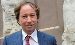 Sammarco: &laquo;La legge parla chiaro, la verifica dei requisiti ora sia effettiva&raquo;