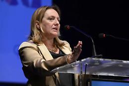 Masi (Cnf): &laquo;Abbiamo immolato i diritti al Pnrr&raquo;