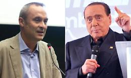 La separazione delle carriere dei magistrati unisce Forza Italia e Azione