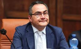 &laquo;Individuare chi abusa delle intercettazioni: ecco la vera rivoluzione&raquo;