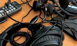 &laquo;Il trojan? Un fucile che spara da solo&raquo;. L&rsquo;allarme in Senato lanciato dai tecnici