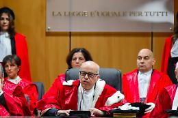 &ldquo;Troppi processi: Roma a rischio tilt senza un aumento dell&rsquo;organico&rdquo;