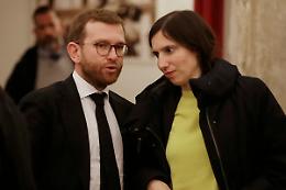 Provenzano chiede la revoca del 41 bis a Cospito: &laquo;In nome dello Stato di diritto&raquo;