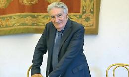 &laquo;Schlein pu&ograve; cambiare il Pd, ma dovr&agrave; saper gestire i suoi sostenitori&raquo;