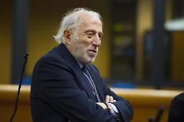 &laquo;Il carcere duro &egrave; una dolce tortura: mira a stroncare la resistenza umana&raquo;