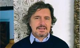 Michele Padovano: &laquo;Diciassette anni di buio in mano alla giustizia, ora posso tornare a vivere&raquo;