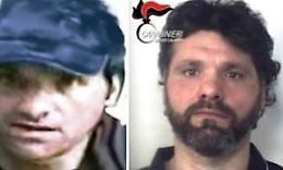 Al 41 bis e con un tumore in fase terminale, ma non pu&ograve; accedere alle cure sperimentali