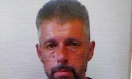 Catturato a Napoli il killer di 'ndrangheta evaso da domiciliari