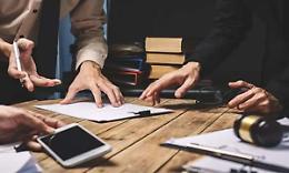 Giuristi d&rsquo;impresa, la certificazione &egrave; il primo passo verso l&rsquo;albo professionale