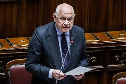 Come regolare le intercettazioni: un gioco dell&rsquo;oca che va avanti dal lontano 1973