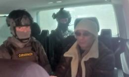 Matteo Messina Denaro, arrestato il medico Tumbarello e un suo aiutante